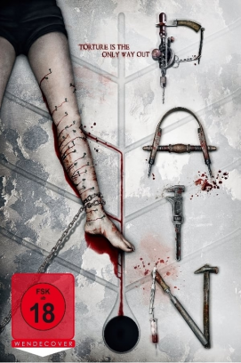 Nomadland stream
