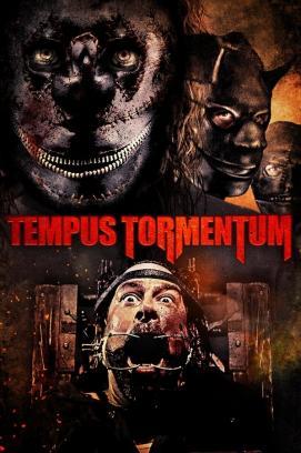 Nomadland stream