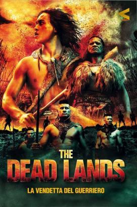 Nomadland stream