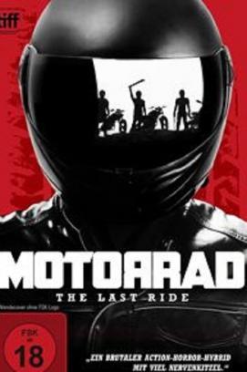 Nomadland stream