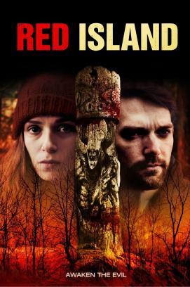 Nomadland stream