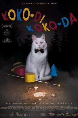 Nomadland stream