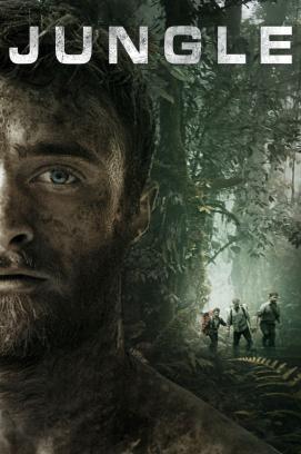 Nomadland stream