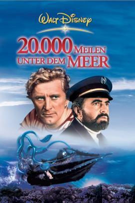 Nomadland stream