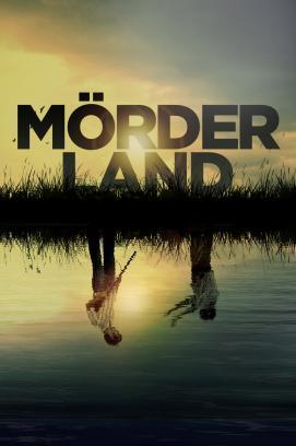 Nomadland stream