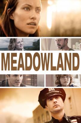 Nomadland stream