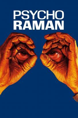Nomadland stream