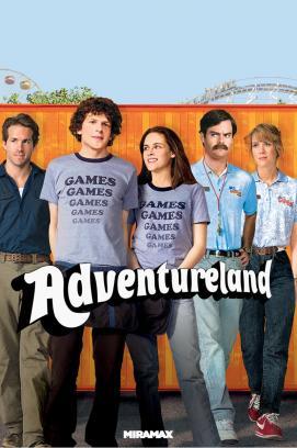 Nomadland stream