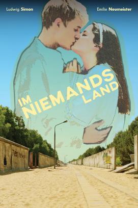 Nomadland stream