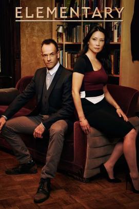 Nomadland stream