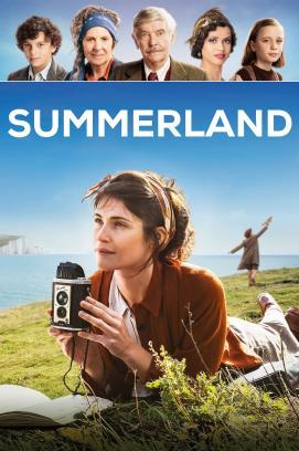 Nomadland stream
