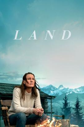 Nomadland stream