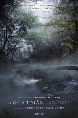 Nomadland stream
