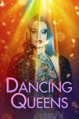 Nomadland stream