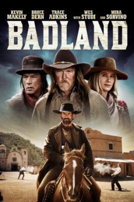 Nomadland stream