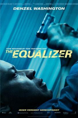 Nomadland stream