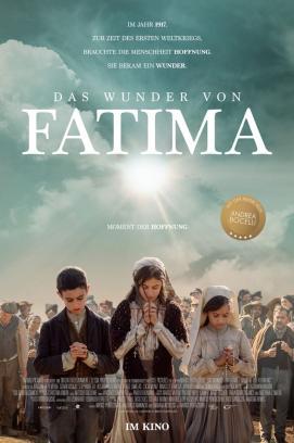 Nomadland stream