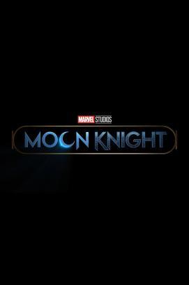Nomadland stream