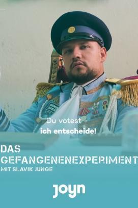Nomadland stream