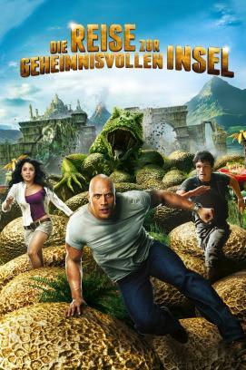Nomadland stream