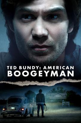 Nomadland stream