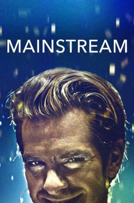 Nomadland stream