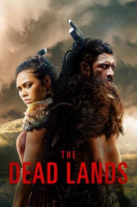 Nomadland stream