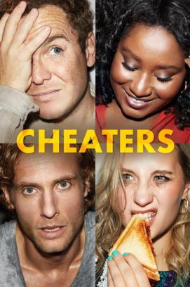 Nomadland stream