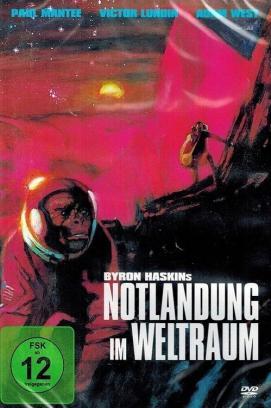 Nomadland stream