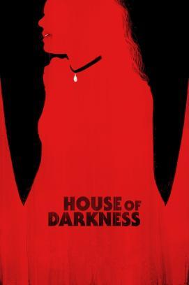 Nomadland stream