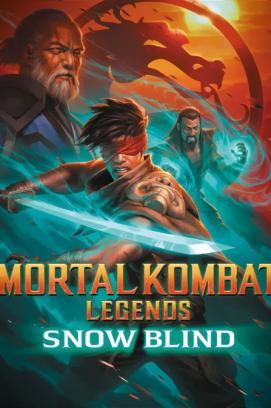 Nomadland stream