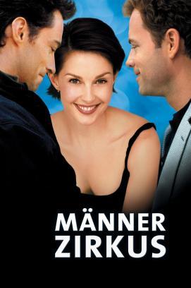 Nomadland stream