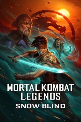 Nomadland stream
