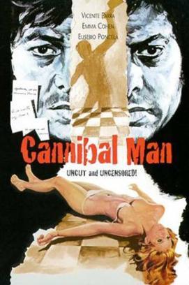Nomadland stream