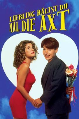 Nomadland stream