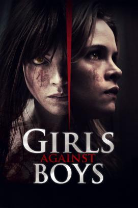 Nomadland stream