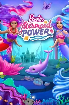 Nomadland stream