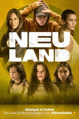 Nomadland stream