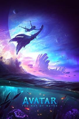 Nomadland stream