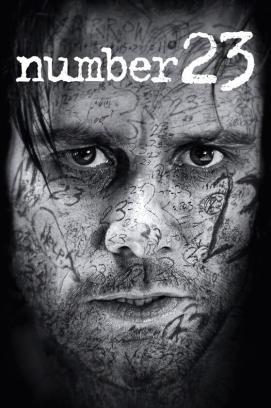 Nomadland stream