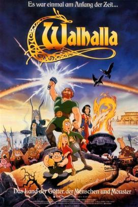 Nomadland stream