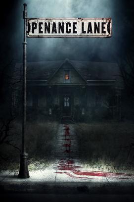 Nomadland stream