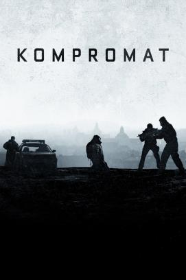 Nomadland stream