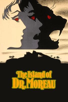 Nomadland stream
