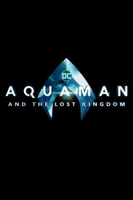 Nomadland stream