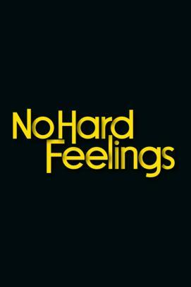 Nomadland stream