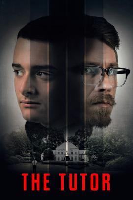 Nomadland stream