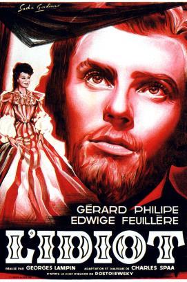Nomadland stream