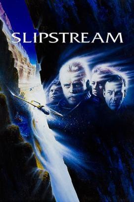 Nomadland stream