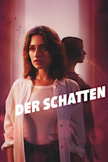Nomadland stream